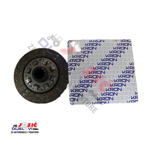 Generic placeholder thumbnail